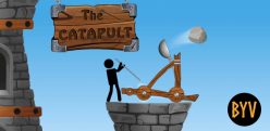 The Catapult The Catapult