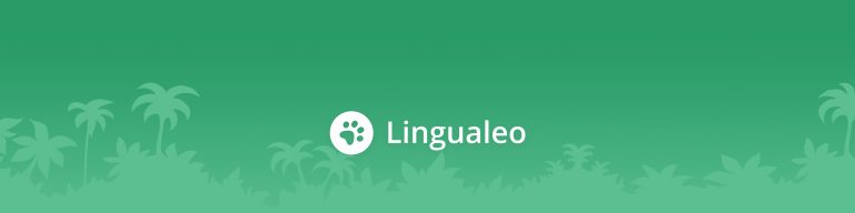 LinguaLeo Premium