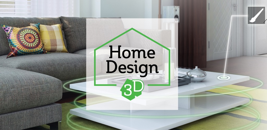 Программа home design 3d на русском для компьютера