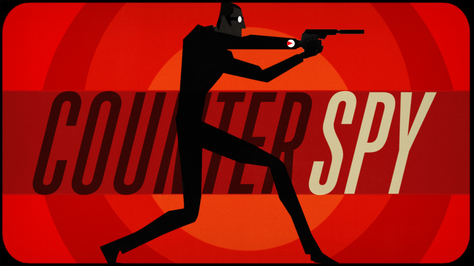 Counterspy скачать на андроид встроенный кэш