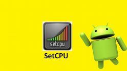 SetCPU SetCPU