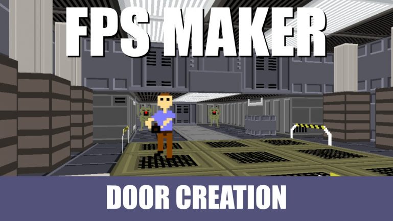 FPS Maker
