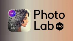 Photo Lab Pro