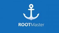 Root Master Root Master