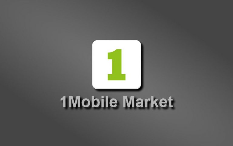 1 Mobile Market