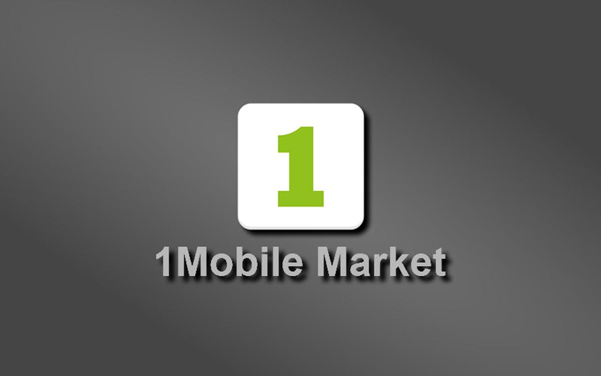 mobile market one