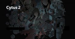 Cytus 2