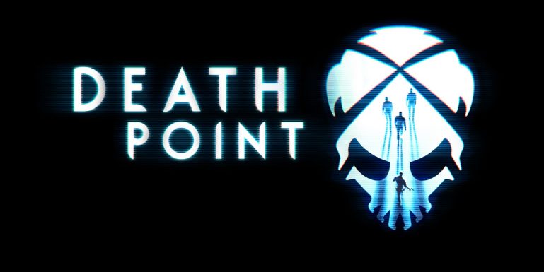 Death Point