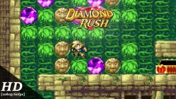 Diamond Rush Original