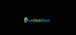 One Click Root One Click Root