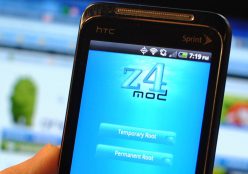 z4root z4root