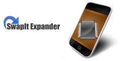 Swapit Ram Expander Swapit Ram Expander