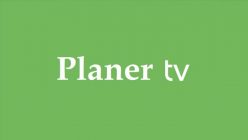 Planer TV