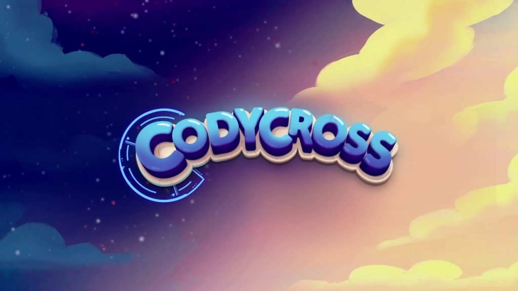 codycross