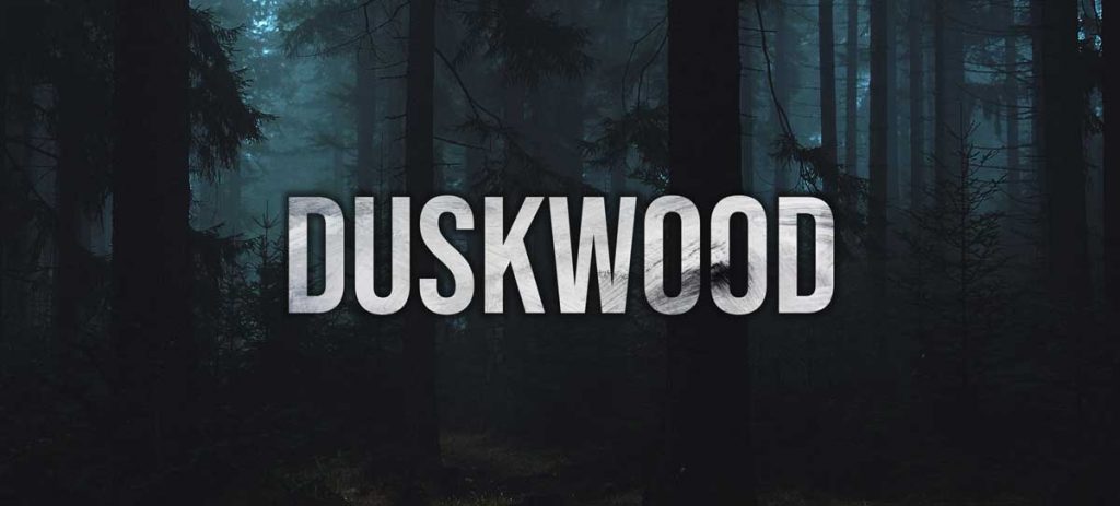 Когда выйдет 9 эпизод duskwood