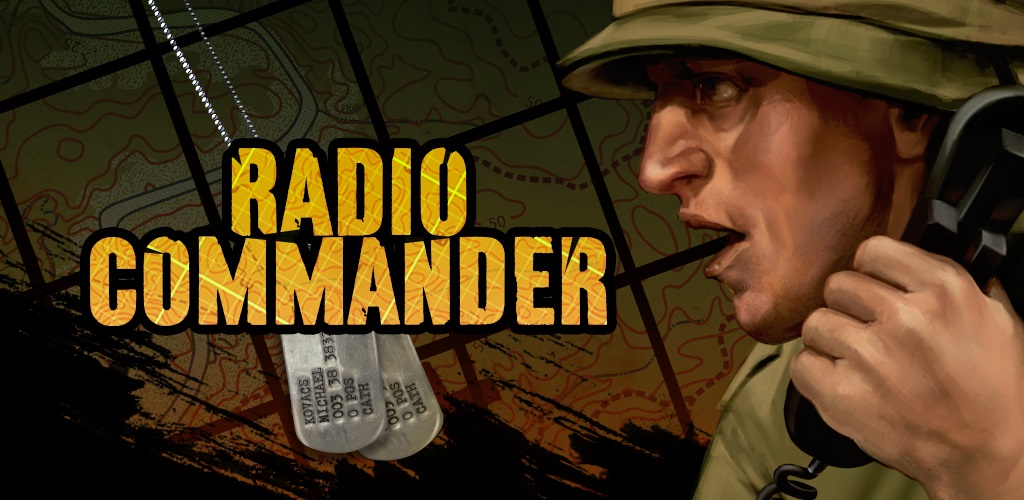 Late command. Игра Radio Commander. Radio Commander. Игра радио коммандер на андроид. Radio Commander похожие игры.