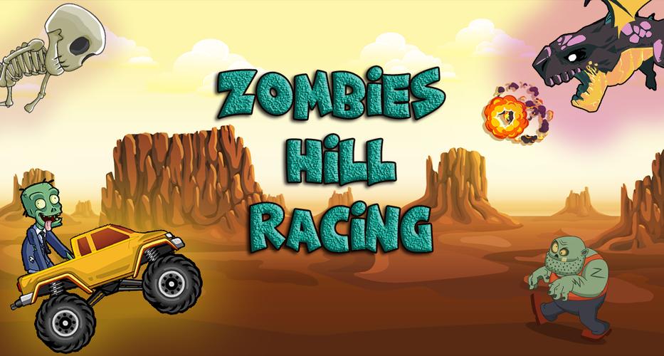 Читы zombie hill racing