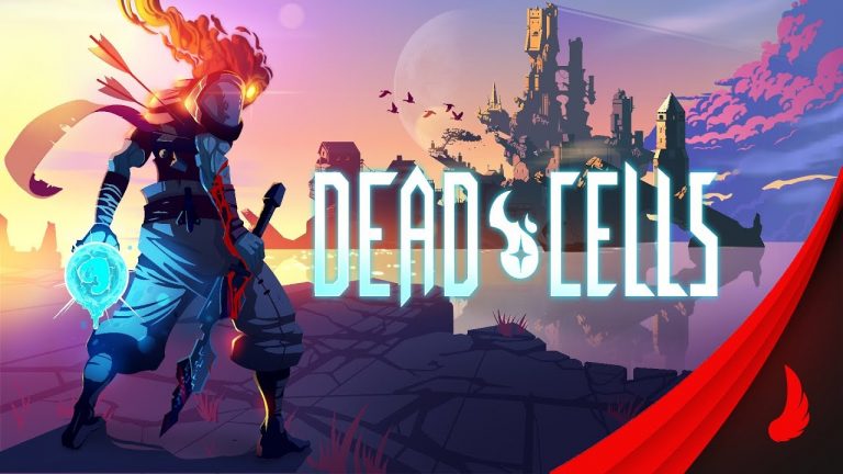 Как получить 5 клетку босса в dead cells на андроид