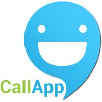 CallApp Premium