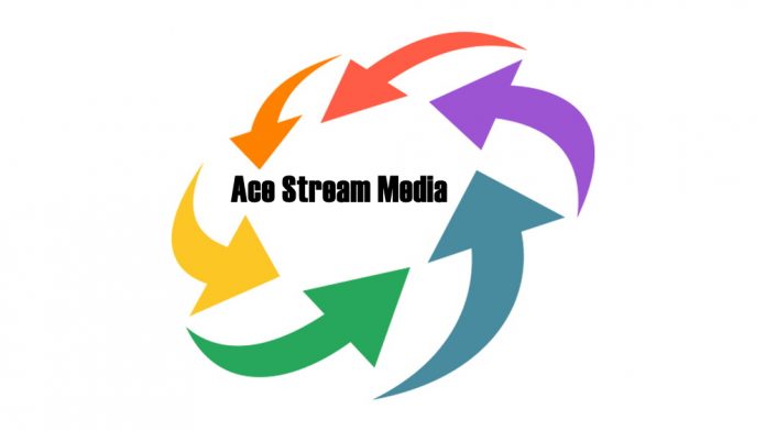 Ace Stream Media