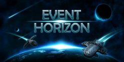 Event Horizon Frontier