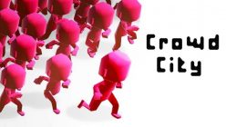 Crowd City Crowd City