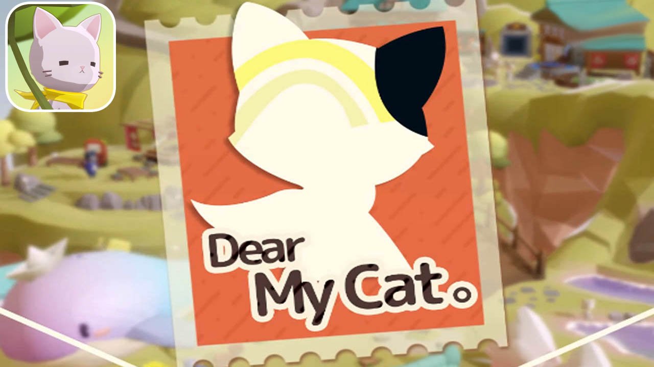 Dear my cat игра. Cat spa game. My dear игры. Dear my cat kakao. My dear игры.