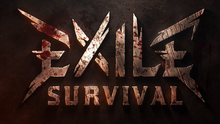 EXILE Survival