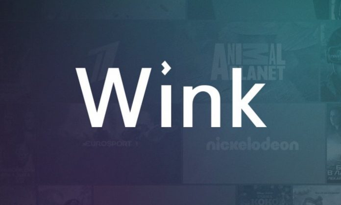 Wink TV