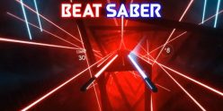 Beat Saber