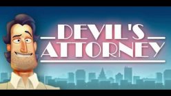 Devils Attorney