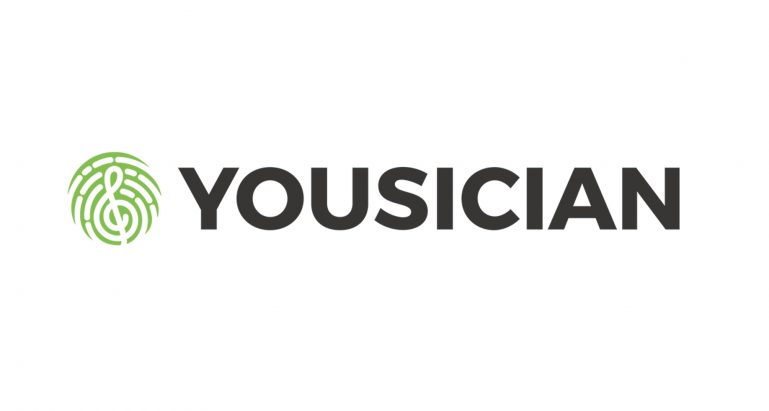 Yousician Premium