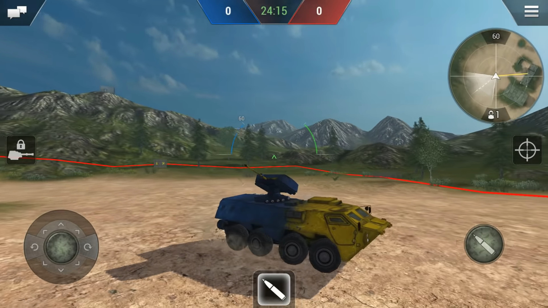 Взломанный танковый. Tanktastic игра. Tanktastic 3d Tanks танки. Tanktastic 3d Tanks мод. Взломанные танки.
