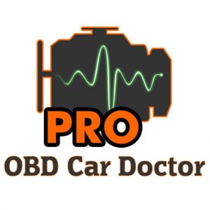 Obd авто доктор pro