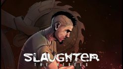 Slaughter 3