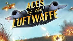 Aces of the Luftwaffe