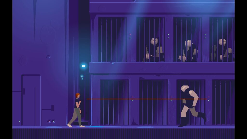 ΡΠΊΠ°ΡΠ°ΡΡ another world Π½Π° Π°Π½Π΄ΡΠΎΠΈΠ΄ ΡΠΊΠ°ΡΠ°ΡΡ another world Π½Π° Π°Π½Π΄ΡΠΎΠΈΠ΄