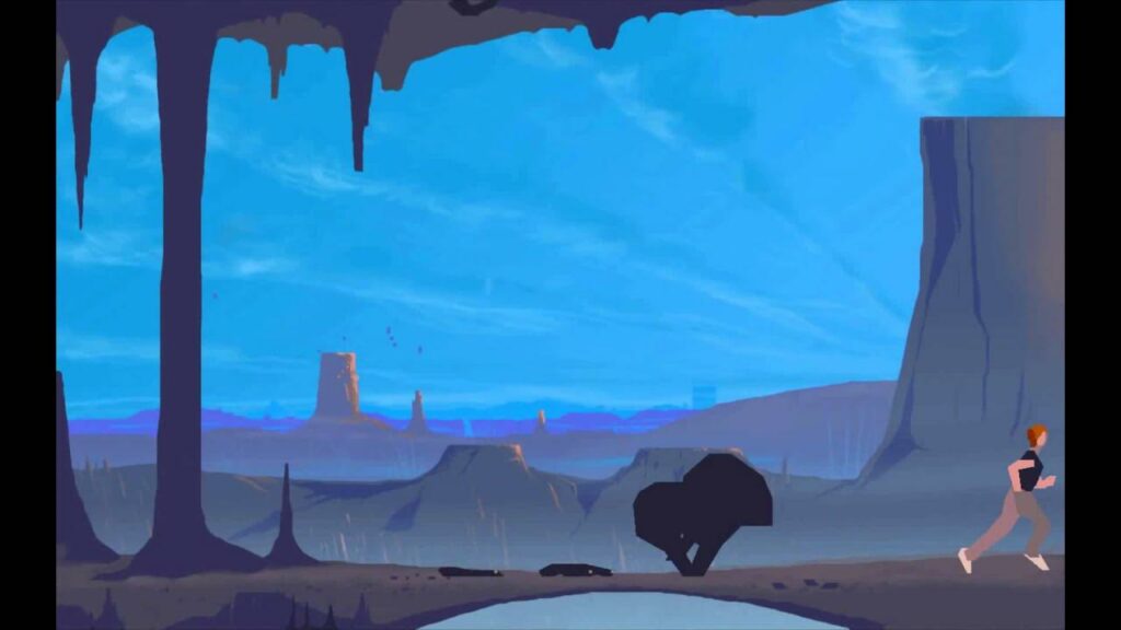 ΡΠΊΠ°ΡΠ°ΡΡ ΠΌΠΎΠ΄ another world hoi 4 ΡΠΊΠ°ΡΠ°ΡΡ ΠΌΠΎΠ΄ another world hoi 4