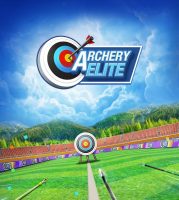Archery Elite