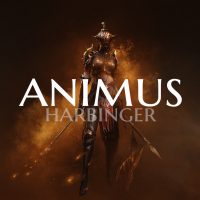 Animus Harbinger