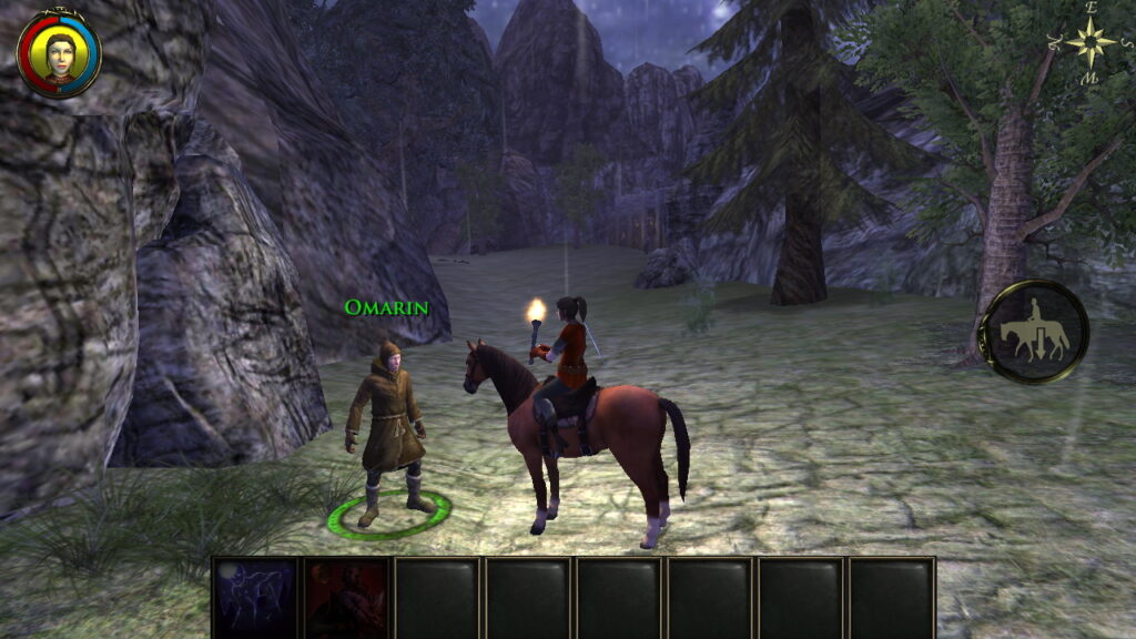 aralon на андроид aralon на андроид