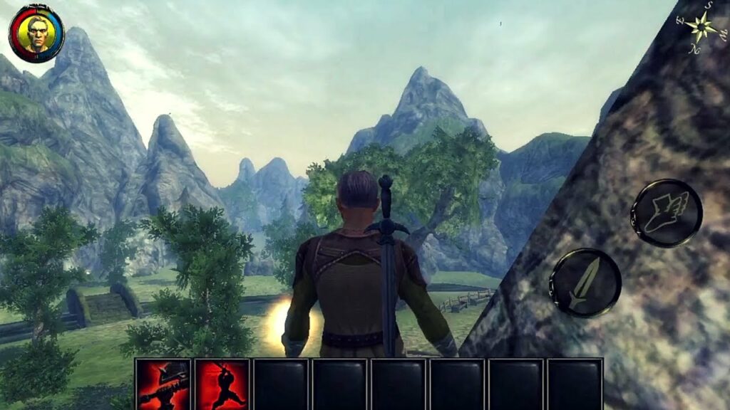 aralon forge and flame aralon forge and flame