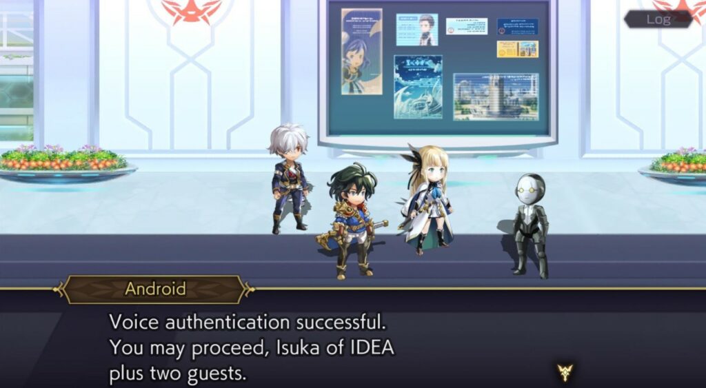 another eden русификатор 