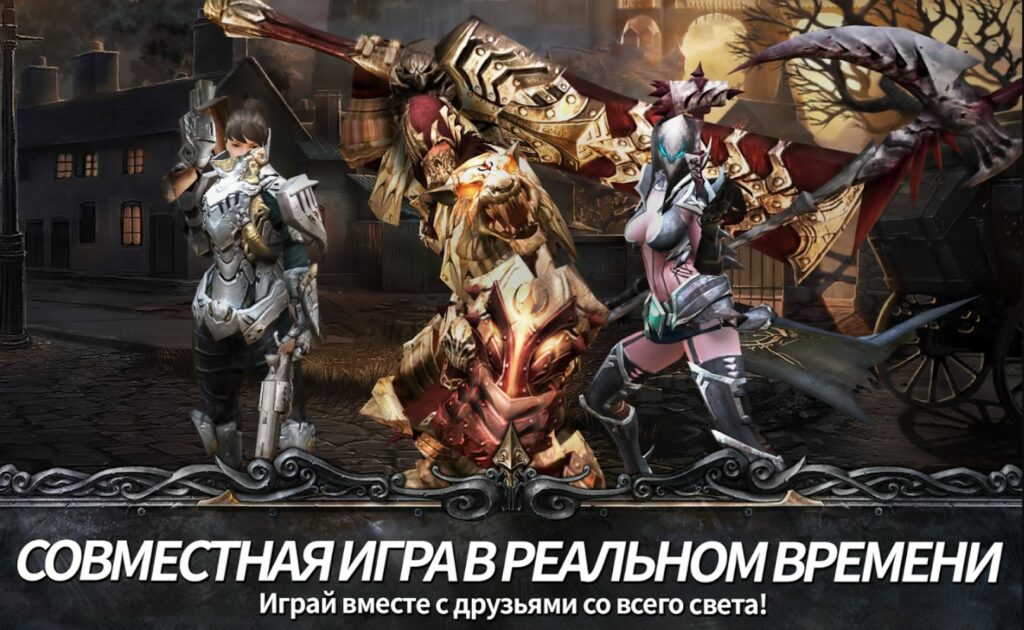 angel stone angel stone