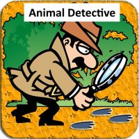 Animal Detective