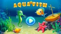 Aqua Fish