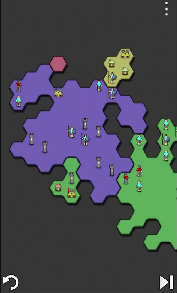 antiyoy online antiyoy online
