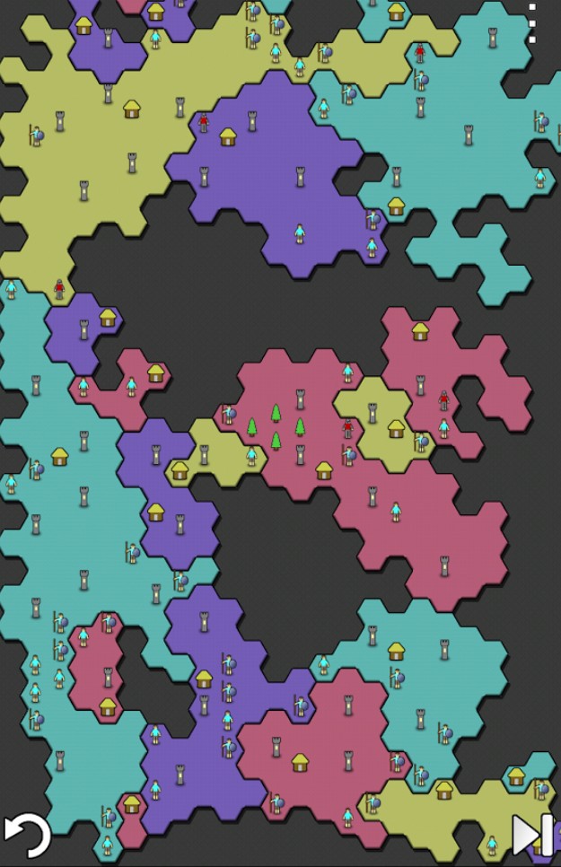 скачать antiyoy скачать antiyoy