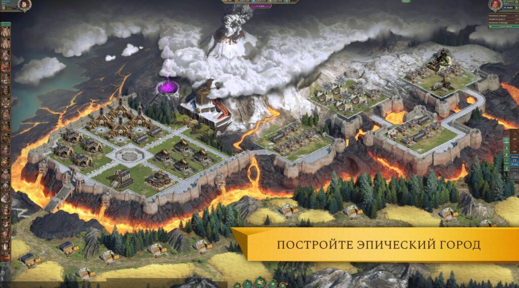 arkheim realms at war arkheim realms at war