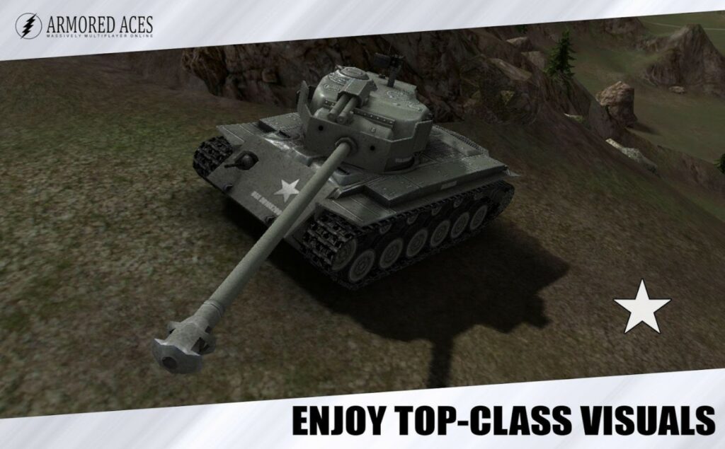 armored aces взлом 